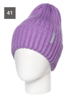 Шапка Беверли - Ferz фото 15