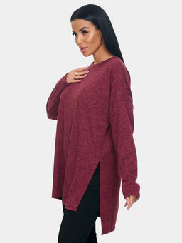 Джемпер Ева