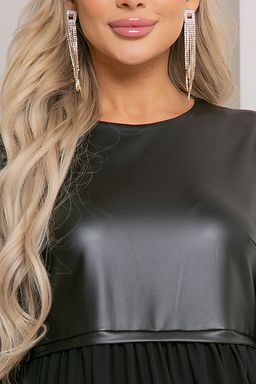 Платье 70930 - Avili фото 4