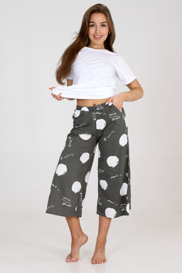 Женский костюм 15013