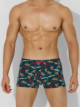 Цена за 2 штуки! ТРУСЫ МУЖСКИЕ