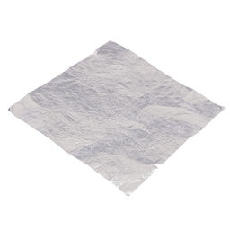 Набор для опытов Великие учёные: Никола Тесла, 4 опыта - Эврики фото 25