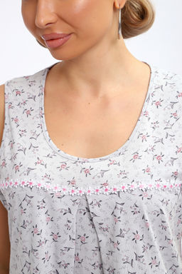 Сорочка 30149