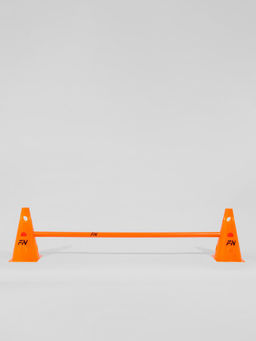 Конус FN Cones With Holes (23cm) Orange