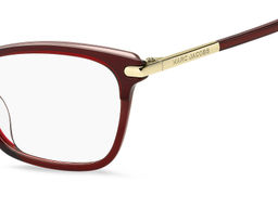 Оправы MARC JACOBS MARC 872/G  фото 4