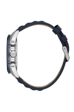 Наручные часы Daniel Klein мужские кварцевые 14006-2  фото 2