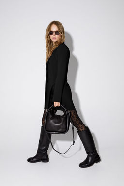 Костюм Pirs 4228 черный  фото 3