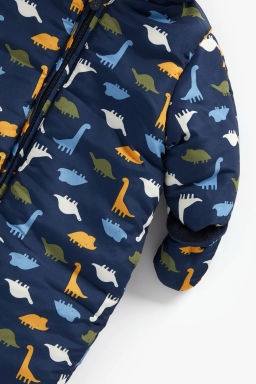 mothercare / Комбинезон демисезонный  фото 4