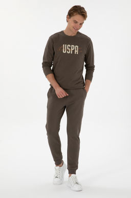 Erkek Vizon E_ofman Alt_