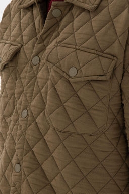 Мужской хаки вязание кардиган Неожиданная скидка в корзине - U.s. polo assn фото 7