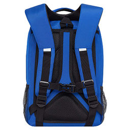 RB-456-2 Рюкзак школьный