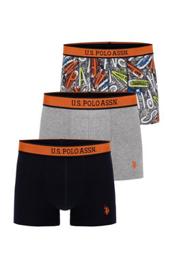 Erkek Lacivert __ Giyim Alt