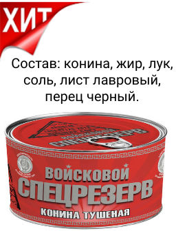 9bba605b910d60c187c81e6e06ebeec118bq4vxatmbdqxze8