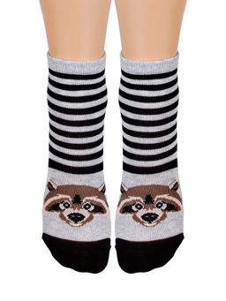 Носки детские Самые