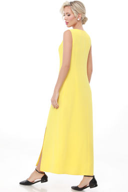 Платье Отпускной гардероб, нью