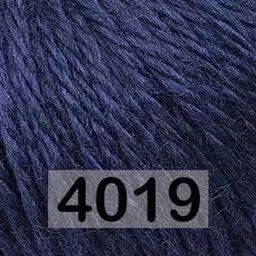 VIKING GAZZAL  фото 19