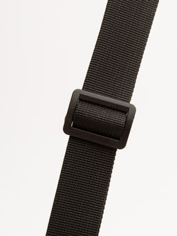 V84 43 72 Сумка женская