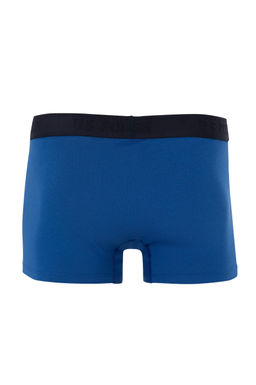 Низ мужского нижнего белья Saks Неожиданная скидка в корзине - U.s. polo assn фото 6