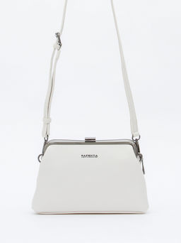 Сумка 2212-9 beige Velina Fabbiano-Safenta