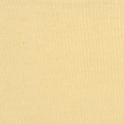 Майка детская (лимон №9)