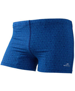 Шорты для плавания 25DEGREES Twist Navy 25D22005M, полиамид