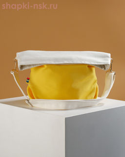 Сумка торба