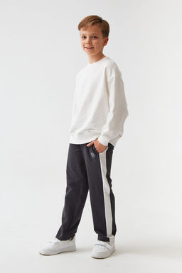 Брюки - Смена фото 2