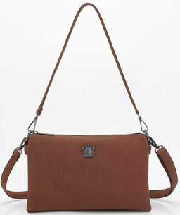 Сумка женская Lanotti 926/кэмел