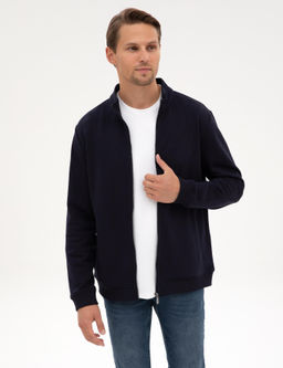 Lacivert Regular Fit _rme H_rka - Pierre cardin фото 3