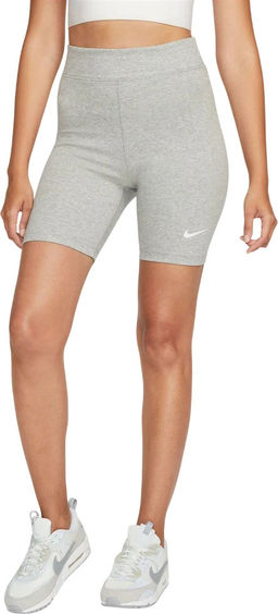 Шорты женские