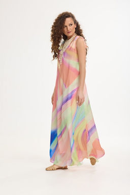 Костюм ElPaiz 1216  фото 4