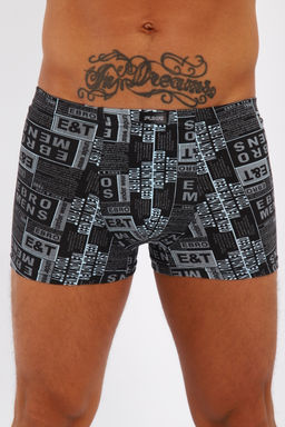 Трусы мужские 28611