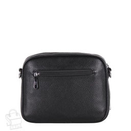 Сумка женская 270161-2 black Velina Fabbiano-Safenta  фото 4