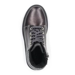 Ботинки дошкольные