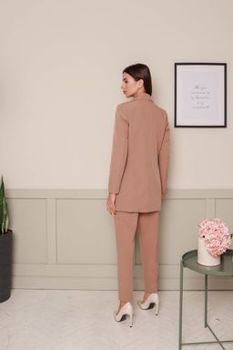 Брюки AURA 4035-164  фото 2