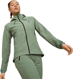 Куртка женская