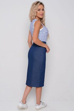 1245 ЮБКА - Dusans фото 3