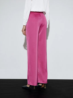 ЕМКА / Брюки прямого кроя - Emka фото 6