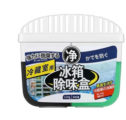 Освежитель для холодильника, поглотитель запахов +древесный уголь