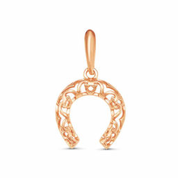 ПОДВЕСКА 5409485