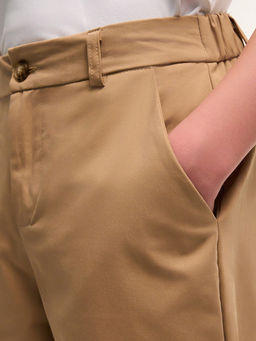 Брюки - Nota bene фото 5