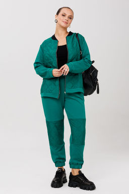 Костюм Anastasia 1137.2 бутылка фото 6