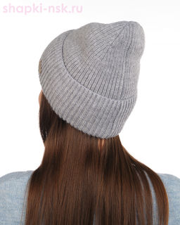 Лэнг Колпак женский (56-58)