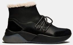 Ботинки RALF RINGER 682207ЧНЧ/ОГ682207ЧНЧ  фото 2