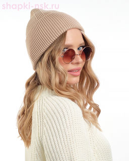 27-428 Колпак (56-58)