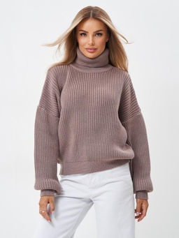 Джемпер w-11-451