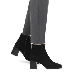 Женские ботильоны TENDANCE