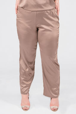 Брюки женские - Jp фото 9