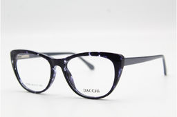 Оправа DACCHI 37948 54-17-140 С10 флекса
