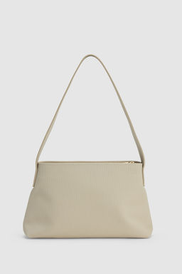Kad_n Ta_ _anta - U.s. polo assn фото 3